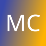 mediacurrent.net favicon